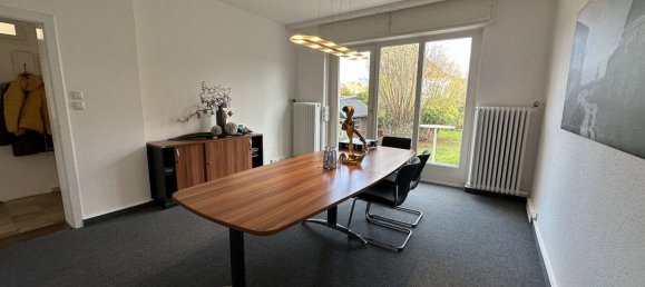 7 rooms Townhouse in Wolfenbuttel, Germany No. 94037 9