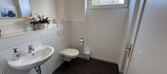 7 rooms Townhouse in Wolfenbuttel, Germany No. 94037 11