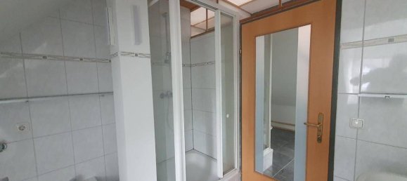 3 Schlafzimmer Wohnung in Steyr, Austria, Nr. 192812 9