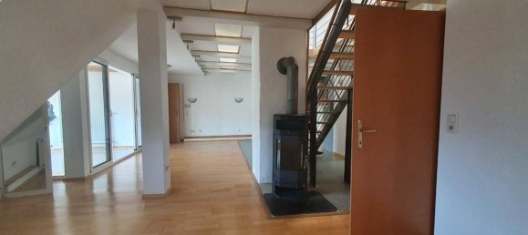 3 Schlafzimmer Wohnung in Steyr, Austria, Nr. 192812 3