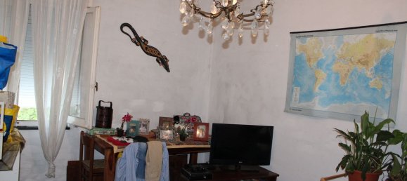 Apartamento de 6 habitaciónes en Tribogna, Italy No. 129435 3