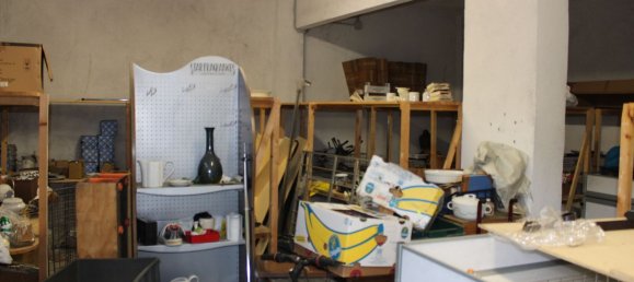 Apartamento de 6 habitaciónes en Tribogna, Italy No. 129435 10