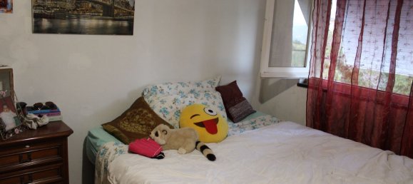 Apartamento de 6 habitaciónes en Tribogna, Italy No. 129435 2