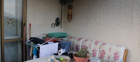 Apartamento de 6 habitaciónes en Tribogna, Italy No. 129435 6