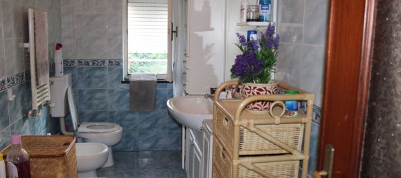 Apartamento de 6 habitaciónes en Tribogna, Italy No. 129435 5