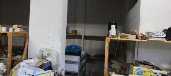 Apartamento de 6 habitaciónes en Tribogna, Italy No. 129435 11