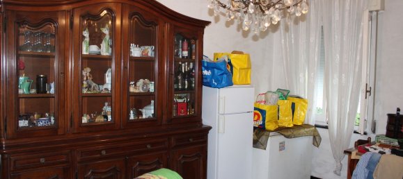 Apartamento de 6 habitaciónes en Tribogna, Italy No. 129435 4