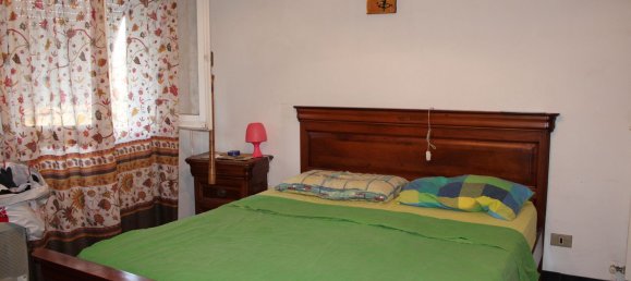 Apartamento de 6 habitaciónes en Tribogna, Italy No. 129435 19