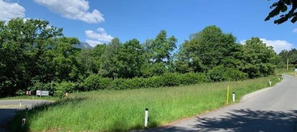  قطعة أرض في Ferndorf, Austria 1404متر مربع رقم 164271 5