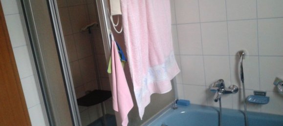 Moradia em banda T4 em Tuttlingen, Germany N.º 289425 4