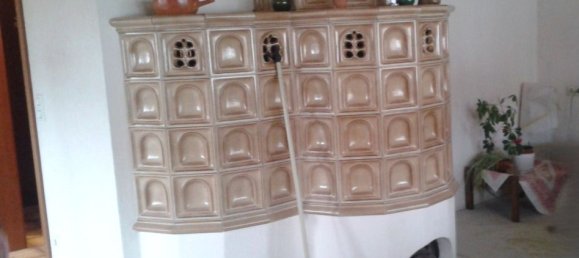 Moradia em banda T4 em Tuttlingen, Germany N.º 289425 7