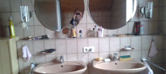 Moradia em banda T4 em Tuttlingen, Germany N.º 289425 10