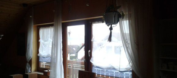 Moradia em banda T4 em Tuttlingen, Germany N.º 289425 8