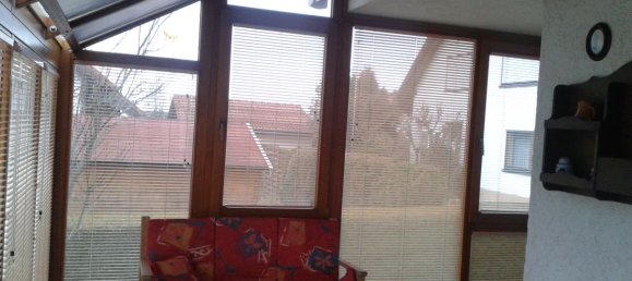 Moradia em banda T4 em Tuttlingen, Germany N.º 289425 6