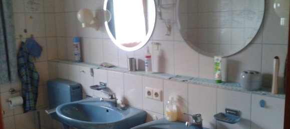 Moradia em banda T4 em Tuttlingen, Germany N.º 289425 5