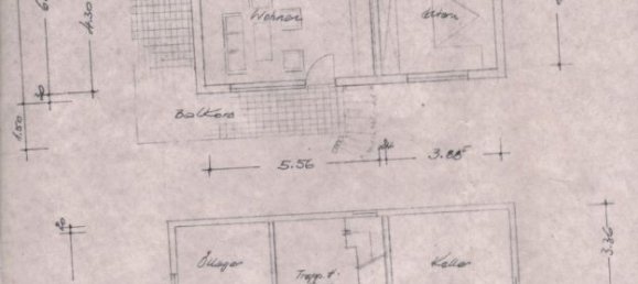 Moradia em banda T4 em Tuttlingen, Germany N.º 289425 3