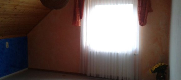 Moradia em banda T4 em Tuttlingen, Germany N.º 289425 9