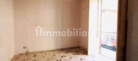 Apartamento de 1 dormitorio en Bagheria, Italy No. 136473 2