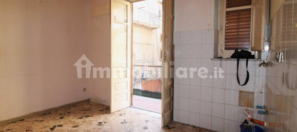Apartamento de 1 dormitorio en Bagheria, Italy No. 136473 3