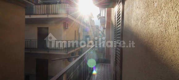 Apartamento de 1 dormitorio en Bagheria, Italy No. 136473 9