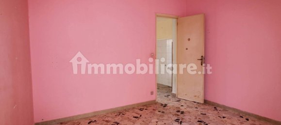 Apartamento de 1 dormitorio en Bagheria, Italy No. 136473 7
