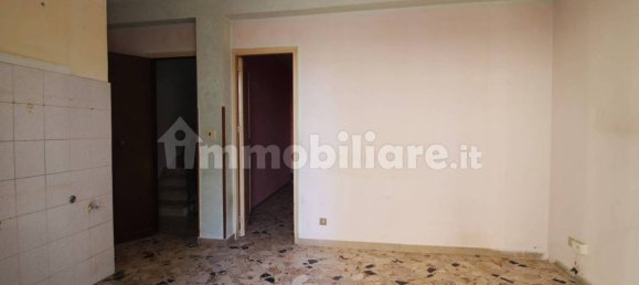 Apartamento de 1 dormitorio en Bagheria, Italy No. 136473 15