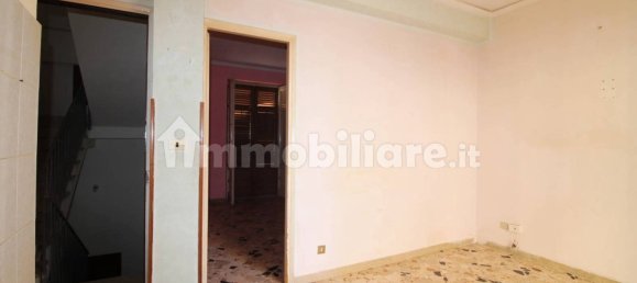 Apartamento de 1 dormitorio en Bagheria, Italy No. 136473 23