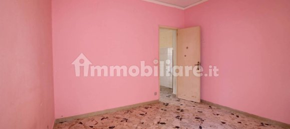 Apartamento de 1 dormitorio en Bagheria, Italy No. 136473 21