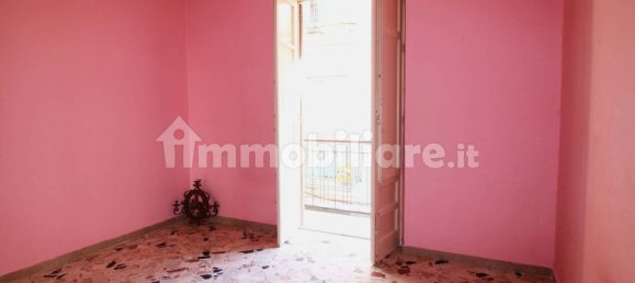 Apartamento de 1 dormitorio en Bagheria, Italy No. 136473 8