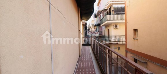 Apartamento de 1 dormitorio en Bagheria, Italy No. 136473 13