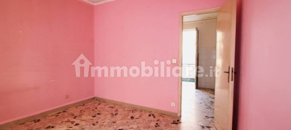 Apartamento de 1 dormitorio en Bagheria, Italy No. 136473 20