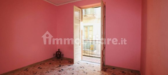 Apartamento de 1 dormitorio en Bagheria, Italy No. 136473 19