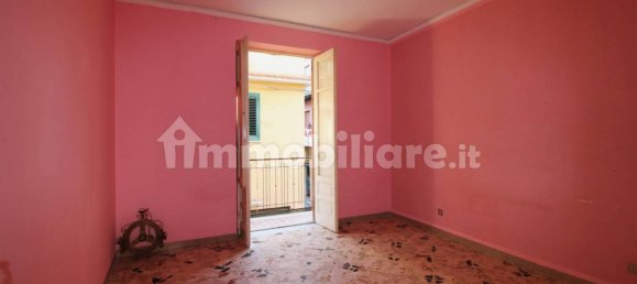 Apartamento de 1 dormitorio en Bagheria, Italy No. 136473 18