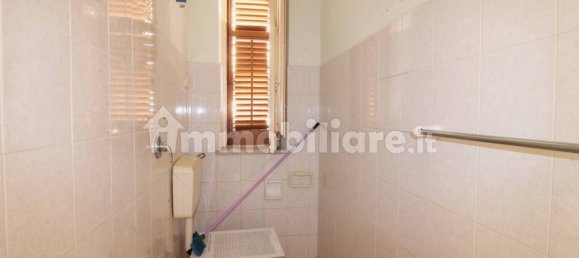Apartamento de 1 dormitorio en Bagheria, Italy No. 136473 16