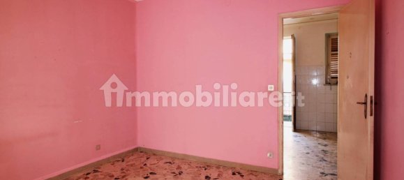 Apartamento de 1 dormitorio en Bagheria, Italy No. 136473 6