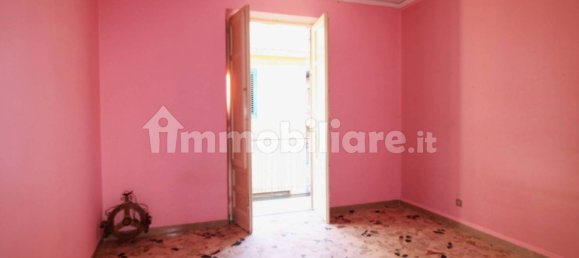 Apartamento de 1 dormitorio en Bagheria, Italy No. 136473 5