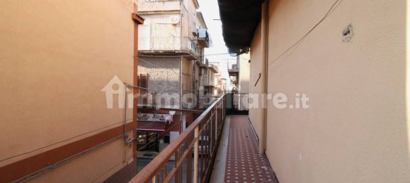Apartamento de 1 dormitorio en Bagheria, Italy No. 136473 11