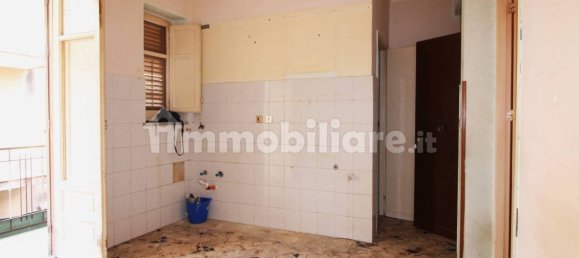 Apartamento de 1 dormitorio en Bagheria, Italy No. 136473 4