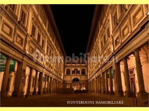 60m² Commercial property in Florence, Italy No. 204611