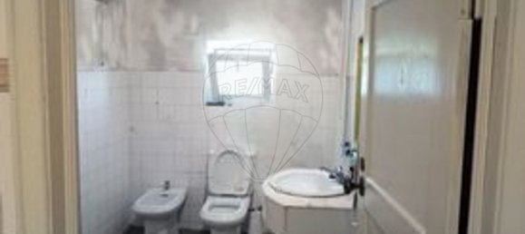 3 bedrooms House in Sardoal, Portugal No. 24161 7