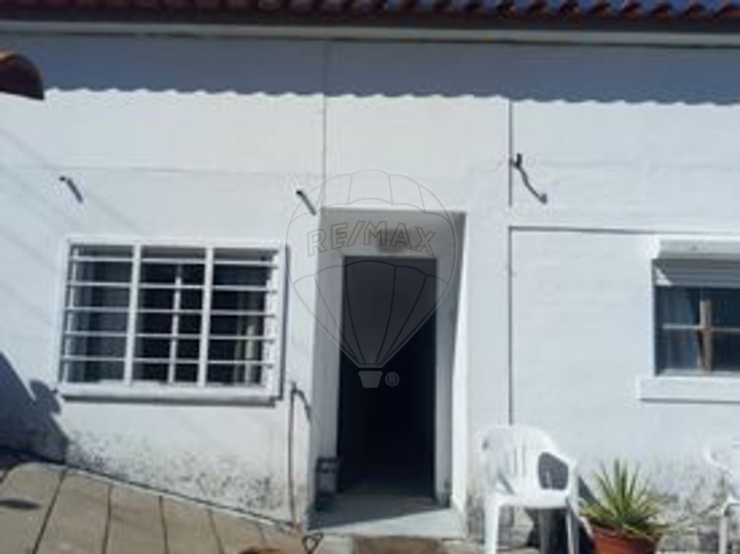 3 bedrooms House in Sardoal, Portugal No. 24161
