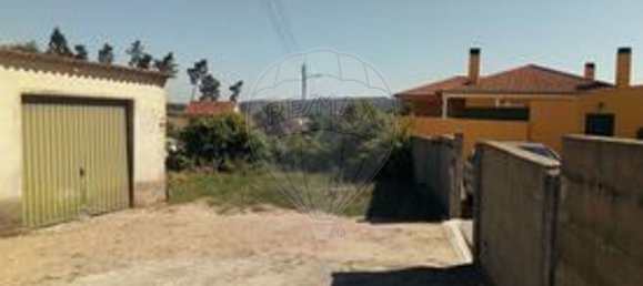 3 bedrooms House in Sardoal, Portugal No. 24161 8