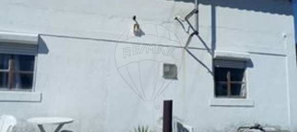 3 bedrooms House in Sardoal, Portugal No. 24161 3