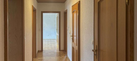 2 bedrooms Apartment in Munich, Germany No. 332392 7