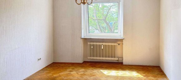 2 bedrooms Apartment in Munich, Germany No. 332392 5