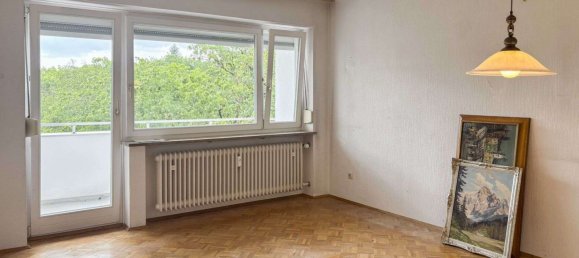 2 bedrooms Apartment in Munich, Germany No. 332392 2