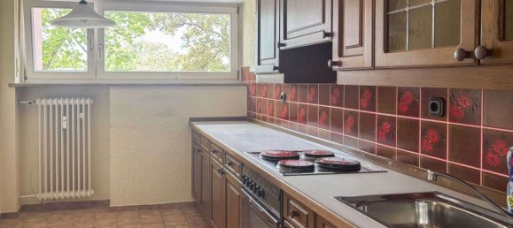 2 bedrooms Apartment in Munich, Germany No. 332392 4