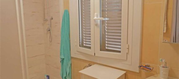 Casa de 9 habitaciónes en Pontremoli, Italy No. 142840 11