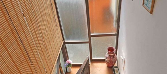 Casa de 9 habitaciónes en Pontremoli, Italy No. 142840 14