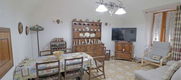 Casa de 9 habitaciónes en Pontremoli, Italy No. 142840 6